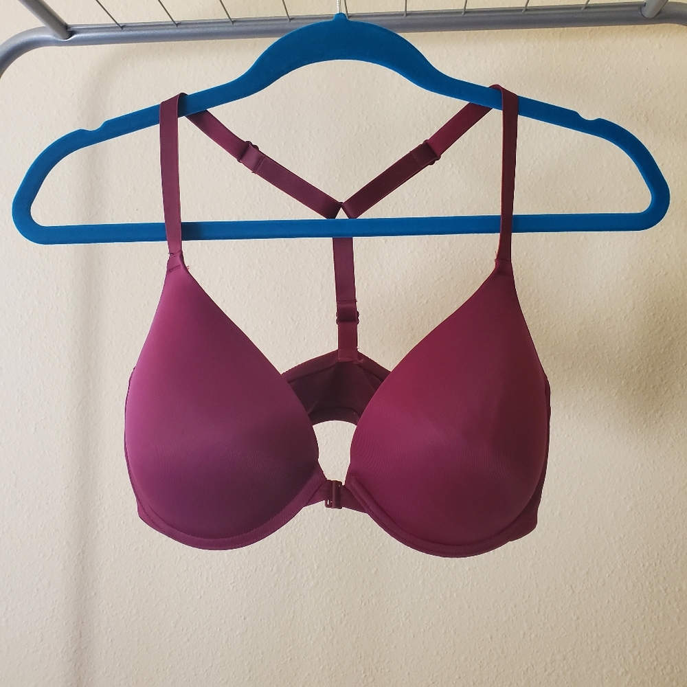 Victorias secret very sexy bra